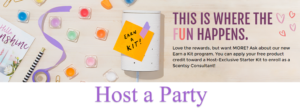 Host a Party (1)