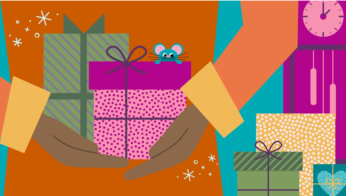 Scentsy Cyber Monday Sale