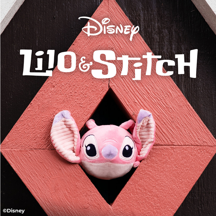 Disney Lilo and Stitch: Aloha-Ohana Scentsy Warmer Collection 2023